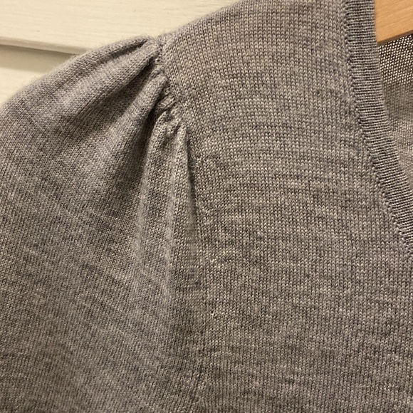 Talbots sweater - Picture 4 of 5